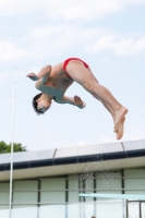 Thumbnail - Schweiz - Diving Sports - 2021 - International Diving Meet Graz - Participants 03041_12422.jpg