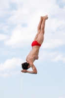 Thumbnail - Schweiz - Plongeon - 2021 - International Diving Meet Graz - Participants 03041_12426.jpg