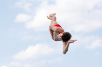 Thumbnail - Schweiz - Wasserspringen - 2021 - International Diving Meet Graz - Teilnehmer 03041_12429.jpg