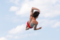 Thumbnail - Schweiz - Diving Sports - 2021 - International Diving Meet Graz - Participants 03041_12431.jpg