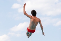 Thumbnail - Schweiz - Diving Sports - 2021 - International Diving Meet Graz - Participants 03041_12432.jpg