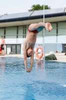 Thumbnail - Schweiz - Прыжки в воду - 2021 - International Diving Meet Graz - Participants 03041_12437.jpg