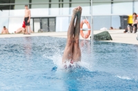 Thumbnail - Boys A - Julio Centurion - Wasserspringen - 2021 - International Diving Meet Graz - Teilnehmer - Schweiz 03041_12439.jpg