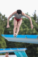 Thumbnail - Schweiz - Diving Sports - 2021 - International Diving Meet Graz - Participants 03041_12454.jpg