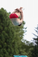 Thumbnail - Schweiz - Plongeon - 2021 - International Diving Meet Graz - Participants 03041_12459.jpg