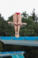 Thumbnail - Schweiz - Прыжки в воду - 2021 - International Diving Meet Graz - Participants 03041_12494.jpg