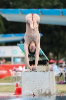 Thumbnail - Schweiz - Tuffi Sport - 2021 - International Diving Meet Graz - Participants 03041_12495.jpg