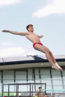 Thumbnail - Boys A - Noah Baumgartner - Diving Sports - 2021 - International Diving Meet Graz - Participants - Schweiz 03041_12500.jpg