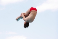 Thumbnail - Schweiz - Wasserspringen - 2021 - International Diving Meet Graz - Teilnehmer 03041_12502.jpg