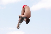 Thumbnail - Schweiz - Wasserspringen - 2021 - International Diving Meet Graz - Teilnehmer 03041_12503.jpg