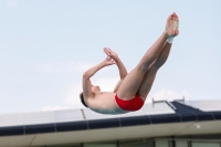 Thumbnail - Boys A - Noah Baumgartner - Wasserspringen - 2021 - International Diving Meet Graz - Teilnehmer - Schweiz 03041_12508.jpg