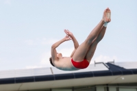 Thumbnail - Schweiz - Прыжки в воду - 2021 - International Diving Meet Graz - Participants 03041_12508.jpg