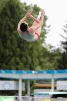 Thumbnail - Boys A - Noah Baumgartner - Wasserspringen - 2021 - International Diving Meet Graz - Teilnehmer - Schweiz 03041_12514.jpg