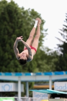 Thumbnail - Boys A - Noah Baumgartner - Wasserspringen - 2021 - International Diving Meet Graz - Teilnehmer - Schweiz 03041_12515.jpg