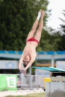 Thumbnail - Schweiz - Tuffi Sport - 2021 - International Diving Meet Graz - Participants 03041_12516.jpg