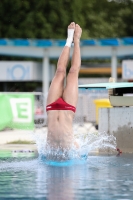 Thumbnail - Schweiz - Wasserspringen - 2021 - International Diving Meet Graz - Teilnehmer 03041_12518.jpg