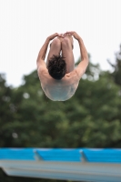 Thumbnail - Boys A - Julio Centurion - Diving Sports - 2021 - International Diving Meet Graz - Participants - Schweiz 03041_12540.jpg