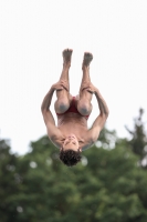 Thumbnail - Schweiz - Diving Sports - 2021 - International Diving Meet Graz - Participants 03041_12541.jpg