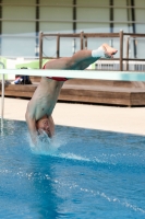 Thumbnail - Boys A - Noah Baumgartner - Wasserspringen - 2021 - International Diving Meet Graz - Teilnehmer - Schweiz 03041_12574.jpg