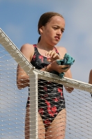 Thumbnail - Schweiz - Plongeon - 2021 - International Diving Meet Graz - Participants 03041_12590.jpg