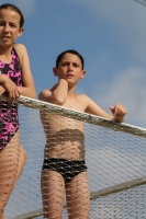 Thumbnail - Schweiz - Tuffi Sport - 2021 - International Diving Meet Graz - Participants 03041_12594.jpg