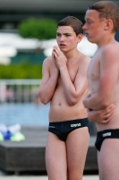 Thumbnail - Schweiz - Plongeon - 2021 - International Diving Meet Graz - Participants 03041_12596.jpg