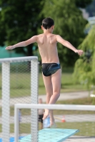 Thumbnail - Schweiz - Plongeon - 2021 - International Diving Meet Graz - Participants 03041_12613.jpg