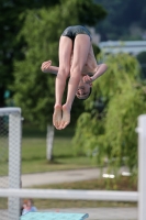 Thumbnail - Schweiz - Plongeon - 2021 - International Diving Meet Graz - Participants 03041_12615.jpg