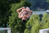 Thumbnail - Schweiz - Plongeon - 2021 - International Diving Meet Graz - Participants 03041_12616.jpg