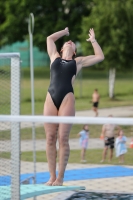 Thumbnail - Schweiz - Wasserspringen - 2021 - International Diving Meet Graz - Teilnehmer 03041_12629.jpg