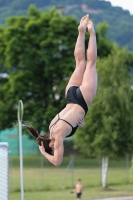 Thumbnail - Schweiz - Wasserspringen - 2021 - International Diving Meet Graz - Teilnehmer 03041_12633.jpg