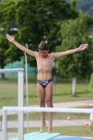 Thumbnail - Schweiz - Tuffi Sport - 2021 - International Diving Meet Graz - Participants 03041_12638.jpg