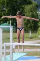 Thumbnail - Schweiz - Wasserspringen - 2021 - International Diving Meet Graz - Teilnehmer 03041_12639.jpg