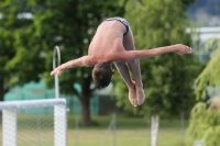 Thumbnail - Schweiz - Plongeon - 2021 - International Diving Meet Graz - Participants 03041_12640.jpg