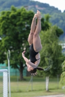 Thumbnail - Girls B - Louna Iacazzi - Diving Sports - 2021 - International Diving Meet Graz - Participants - Schweiz 03041_12653.jpg