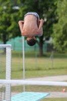 Thumbnail - Schweiz - Plongeon - 2021 - International Diving Meet Graz - Participants 03041_12657.jpg