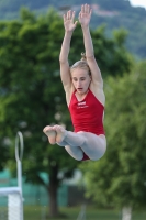 Thumbnail - Schweiz - Diving Sports - 2021 - International Diving Meet Graz - Participants 03041_12677.jpg