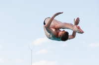 Thumbnail - Schweiz - Wasserspringen - 2021 - International Diving Meet Graz - Teilnehmer 03041_12686.jpg