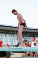 Thumbnail - Schweiz - Diving Sports - 2021 - International Diving Meet Graz - Participants 03041_12691.jpg