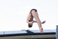 Thumbnail - Schweiz - Wasserspringen - 2021 - International Diving Meet Graz - Teilnehmer 03041_12692.jpg