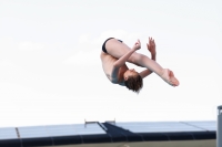 Thumbnail - Schweiz - Plongeon - 2021 - International Diving Meet Graz - Participants 03041_12693.jpg