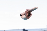 Thumbnail - Schweiz - Wasserspringen - 2021 - International Diving Meet Graz - Teilnehmer 03041_12694.jpg