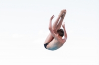 Thumbnail - Schweiz - Wasserspringen - 2021 - International Diving Meet Graz - Teilnehmer 03041_12695.jpg