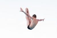 Thumbnail - Schweiz - Diving Sports - 2021 - International Diving Meet Graz - Participants 03041_12696.jpg