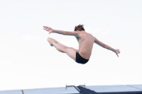 Thumbnail - Schweiz - Diving Sports - 2021 - International Diving Meet Graz - Participants 03041_12697.jpg