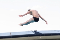 Thumbnail - Schweiz - Wasserspringen - 2021 - International Diving Meet Graz - Teilnehmer 03041_12698.jpg