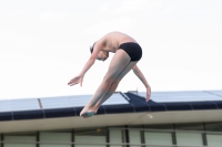 Thumbnail - Schweiz - Прыжки в воду - 2021 - International Diving Meet Graz - Participants 03041_12699.jpg