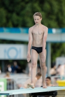 Thumbnail - Schweiz - Plongeon - 2021 - International Diving Meet Graz - Participants 03041_12700.jpg