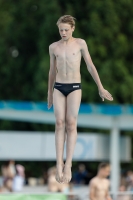 Thumbnail - Schweiz - Wasserspringen - 2021 - International Diving Meet Graz - Teilnehmer 03041_12701.jpg