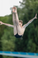 Thumbnail - Schweiz - Diving Sports - 2021 - International Diving Meet Graz - Participants 03041_12703.jpg